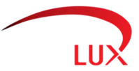 RochLux