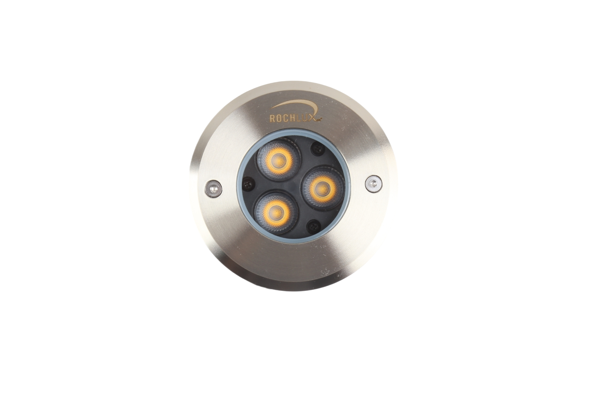 LORIS - Image 3