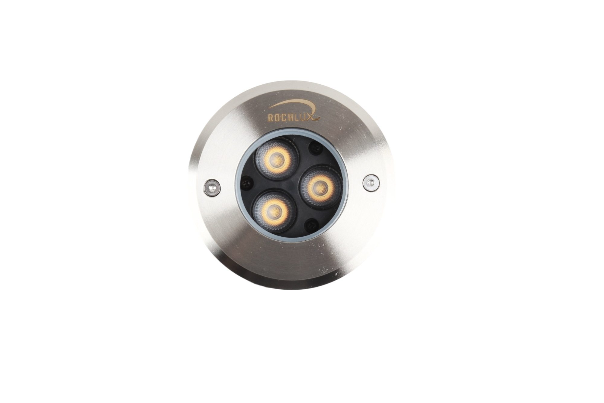LORIS - Image 7