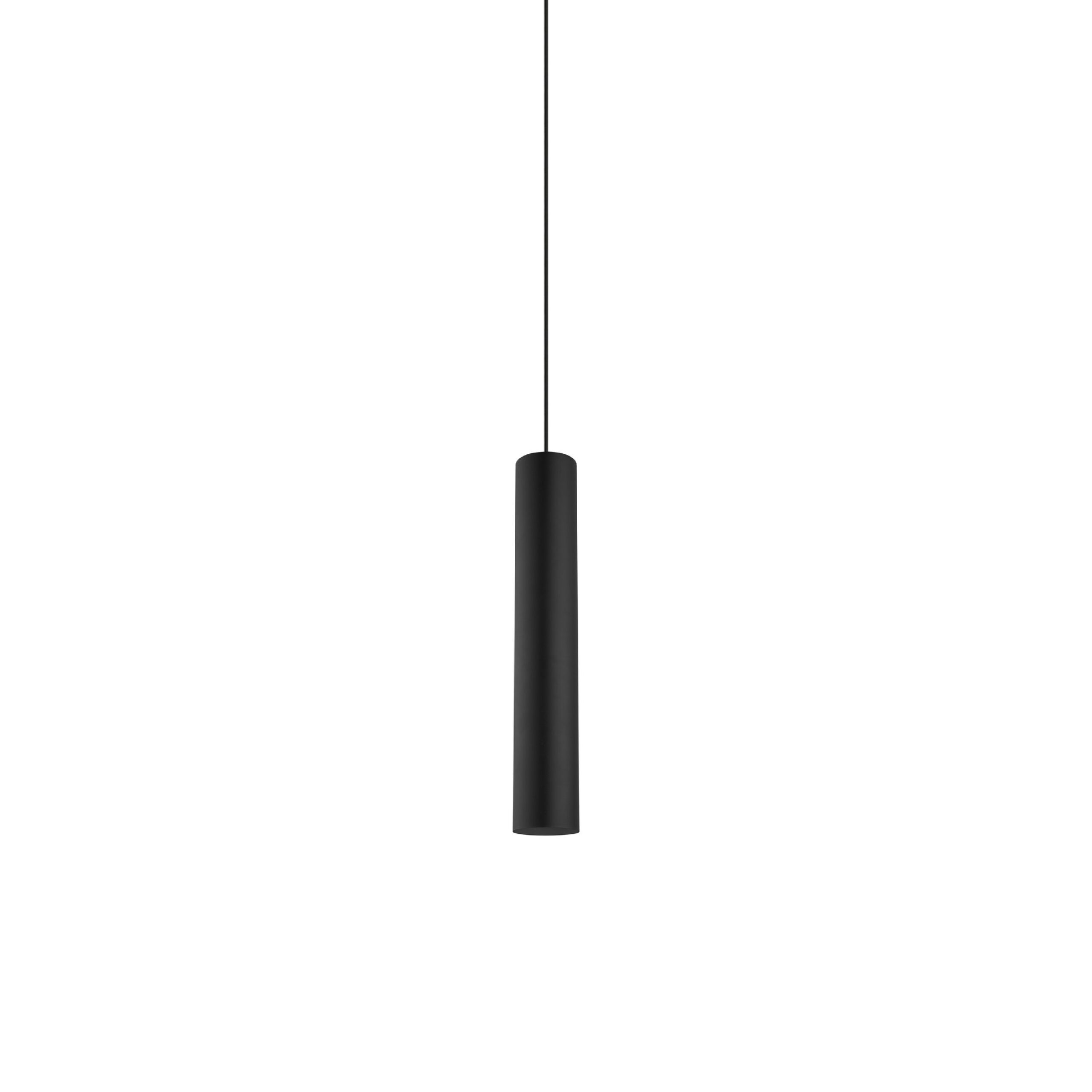Lastra - Image 2