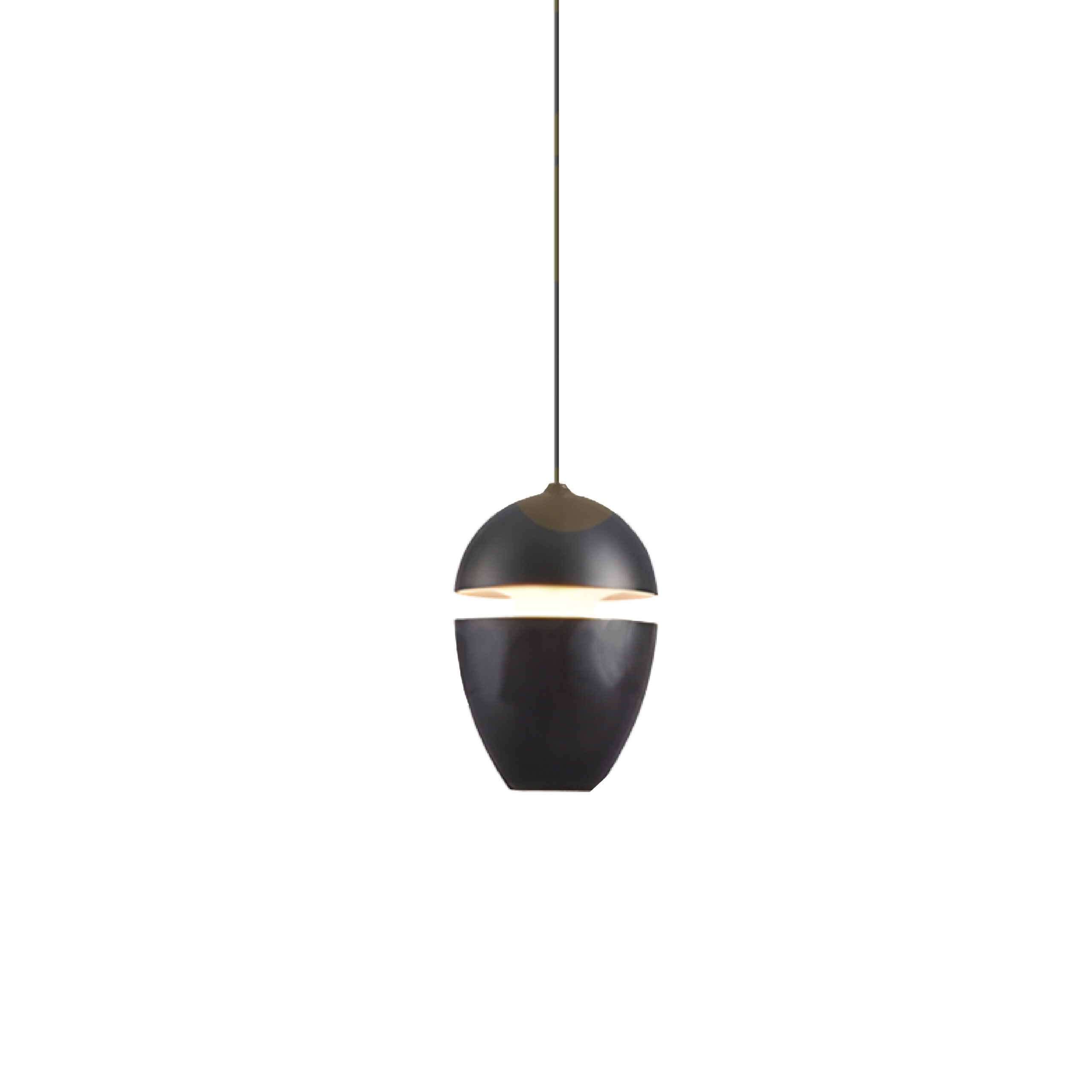 Lastra - Image 6