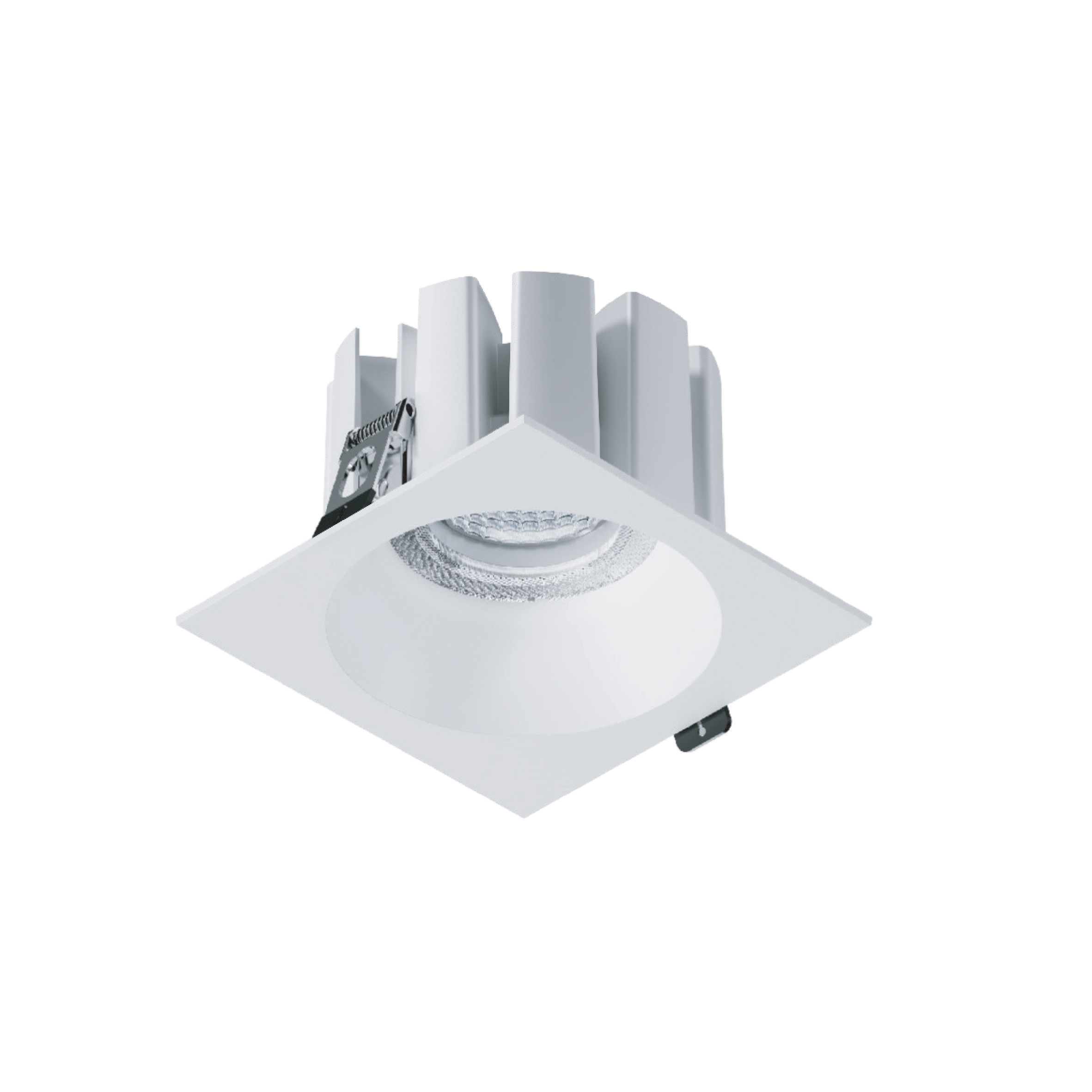 Venera - Image 2