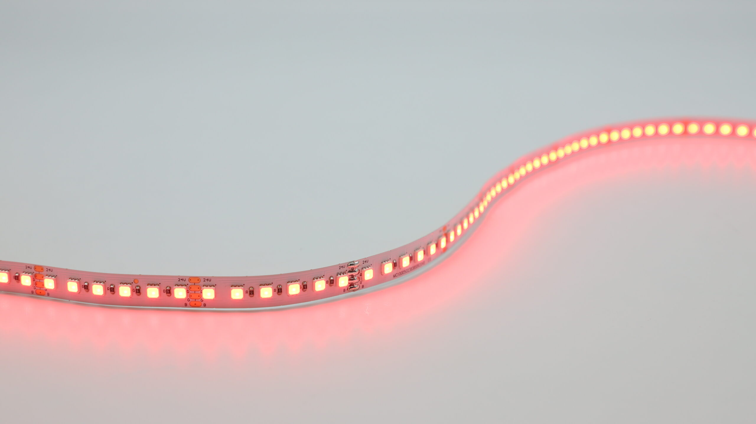 MARIZO RGB - Image 3