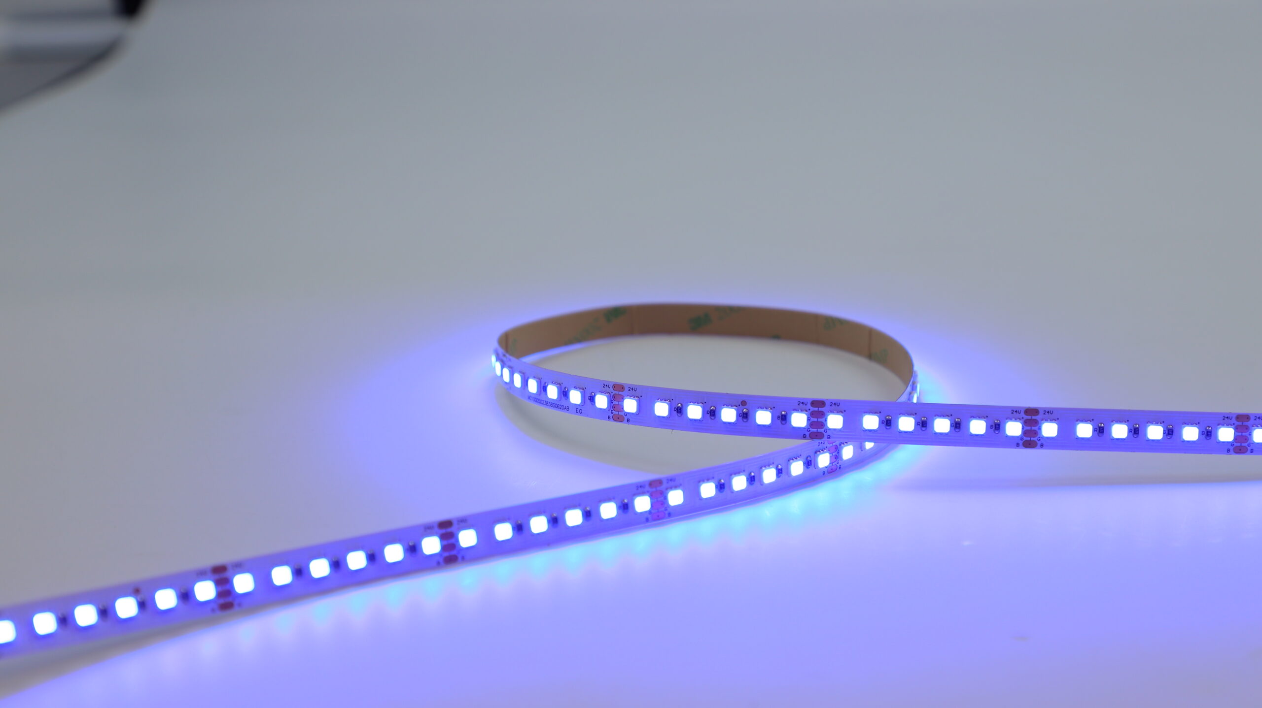 MARIZO RGB - Image 4