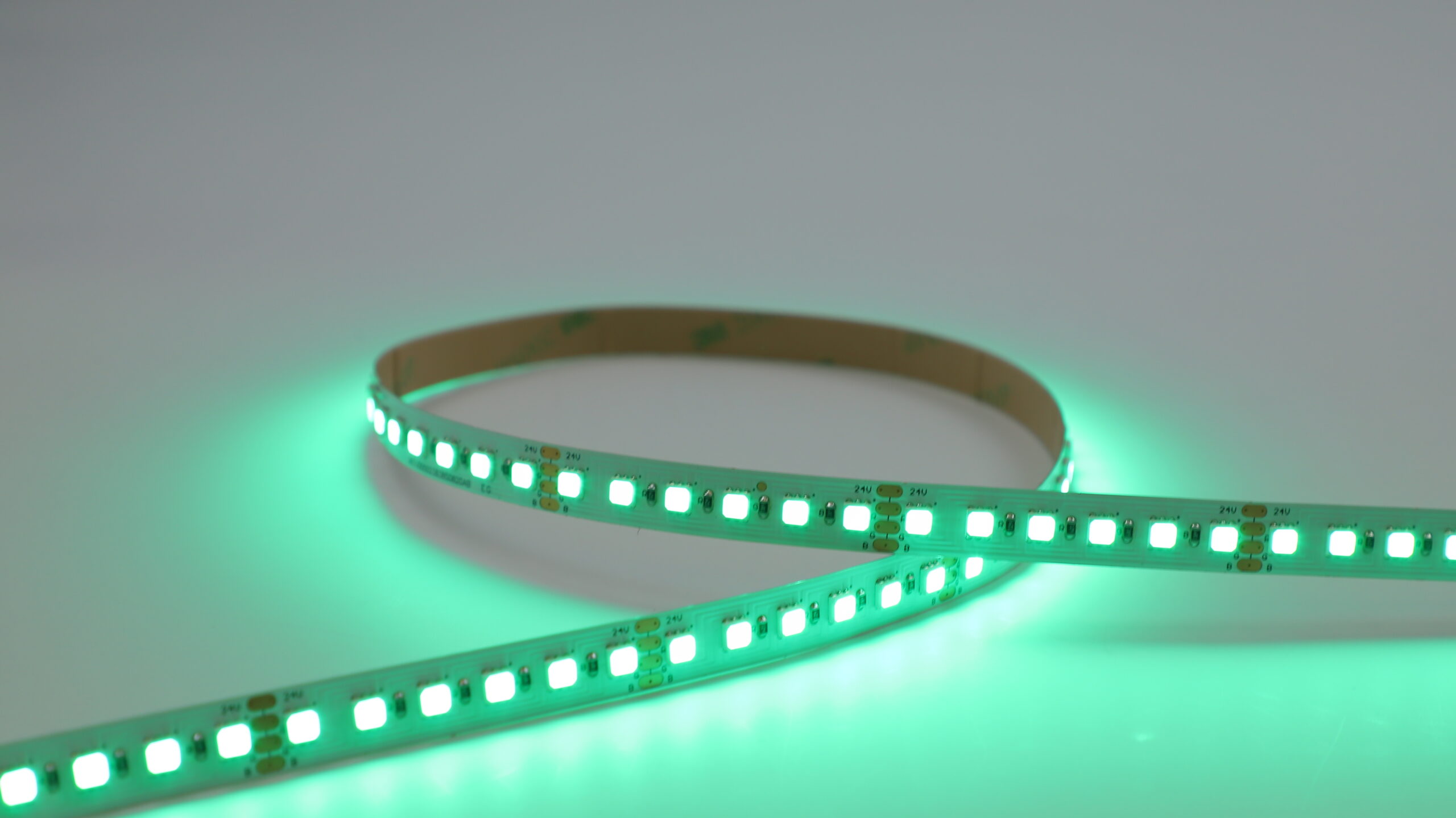 MARIZO RGB - Image 5