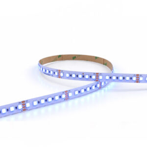 MARIZO RGB