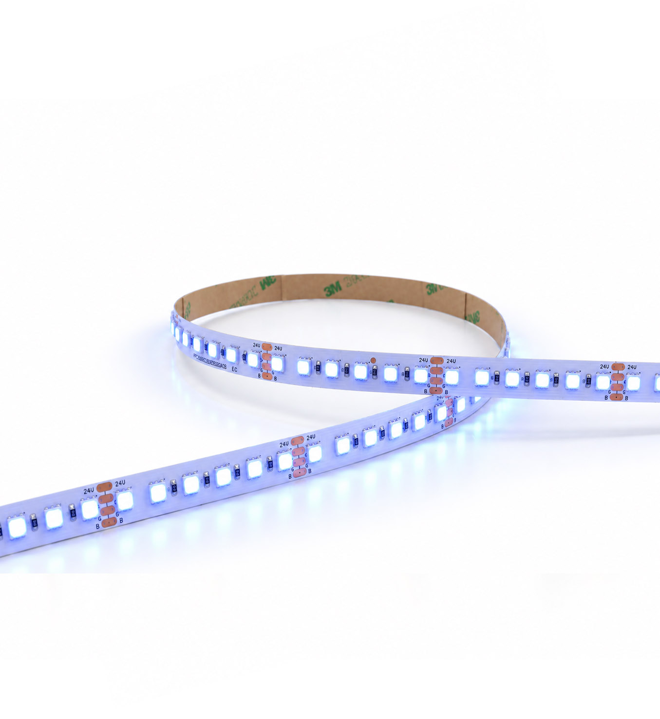 MARIZO RGB